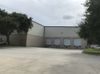 110 Pineda St photo